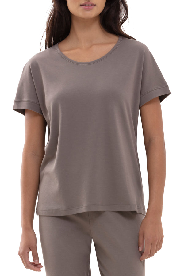 Mey Serie N8Tex 2.0 T-shirt